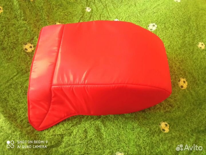 Пошив Чехлов на ножки на коляски