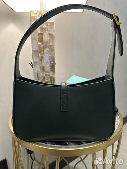 Сумка Saint Laurent оригинал