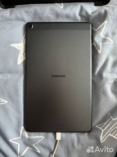 Планшет samsung galaxy tab A 32gb