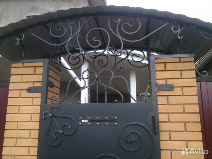 Токарные работы. Фрезерные работы. Стропа всех вид