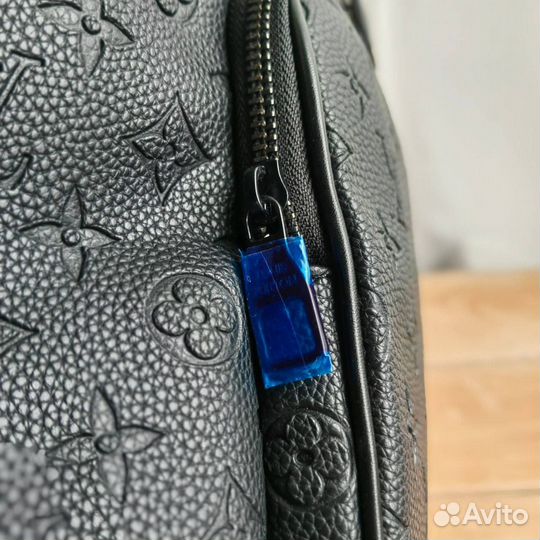 Рюкзак мужской Louis vuitton