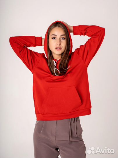 Выкуп на Ozon и Wildberries