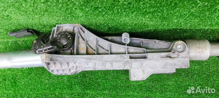 Рулевая колонка Mercedes C w205 (2014-2021)