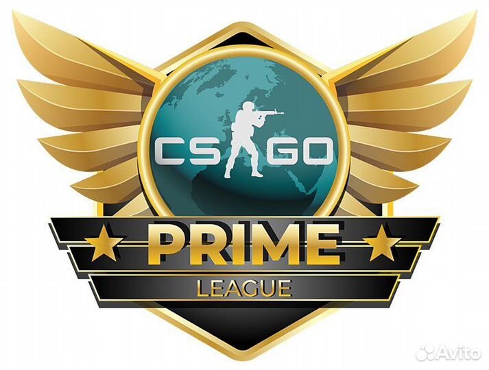 CS prime