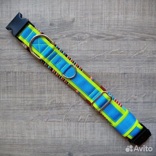 Ошейник для собак