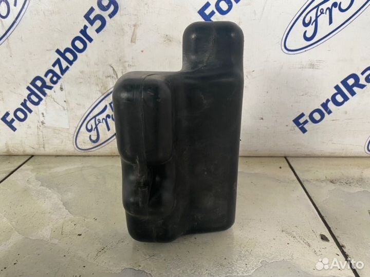 Влагоотделитель Honda Hr-V GH 1.6 (D16W1) 2000