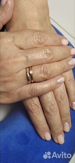 Педикюр и маникюр,ламинирование ресниц