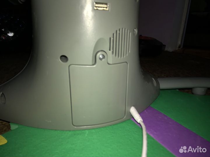 Детские шезлонги бу