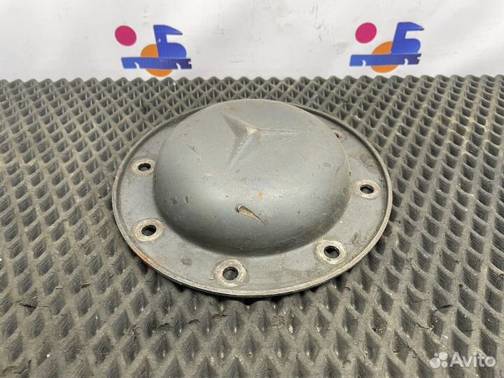 3273560120 Крышка передней ступицы