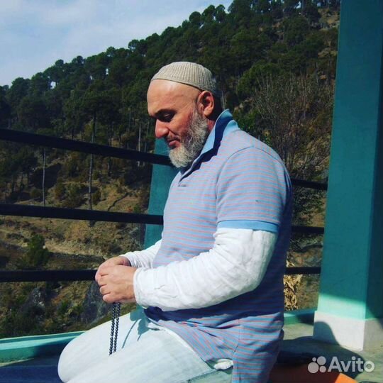 Из Грозного в Ингушетию. Экскурсии