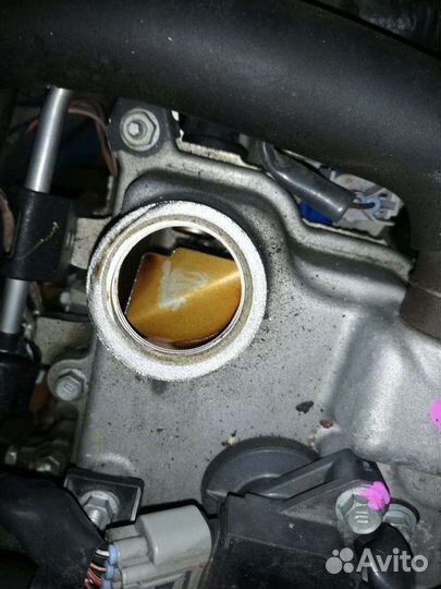 Двигатель Toyota,Lexus,4gr fse GS250.IS250 GS300