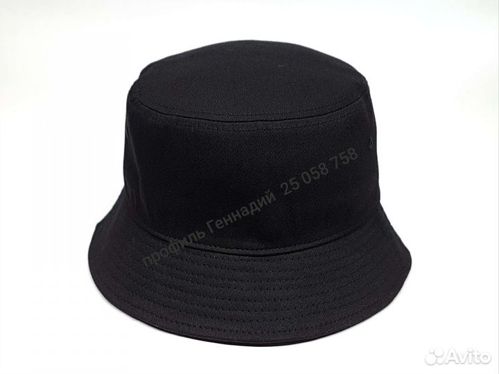 Панама Lone Wolf