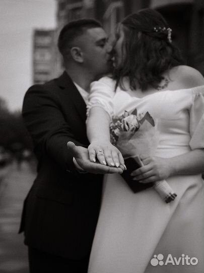 Фотограф Лобня Москва