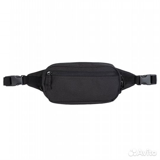 Hip Bag Traveler