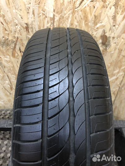 Pirelli Cinturato P1 Verde 185/65 R15 88T