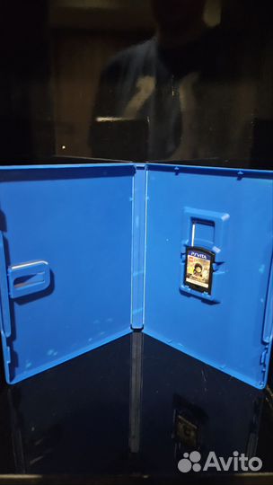 PS Vita Lego Властелин Колец