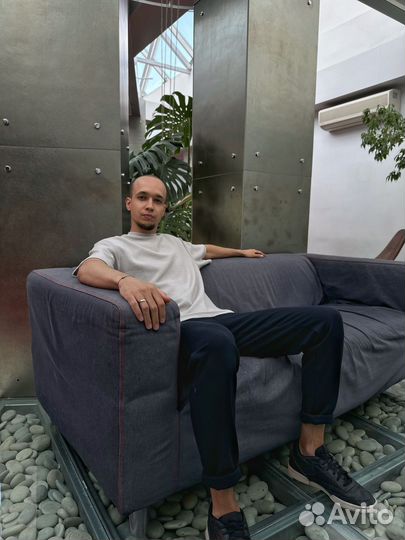 Лиды, заявки для бизнеса