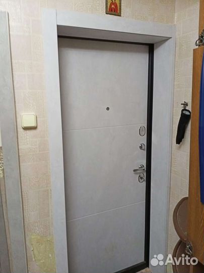 Мастер на час