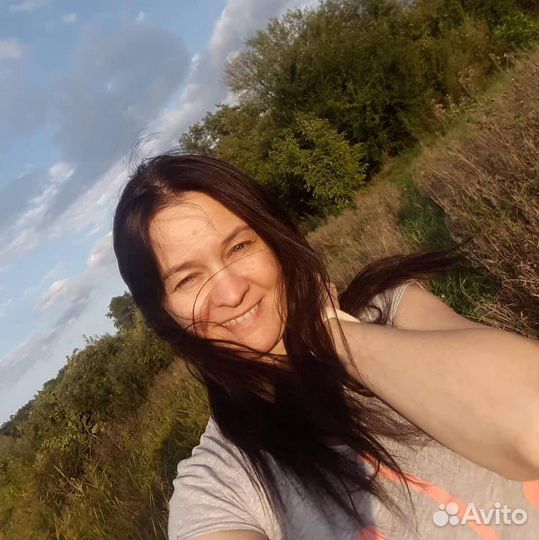 Няня на час для детей от 1 месяца