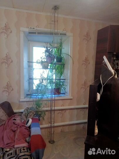 Держатель для Цветов