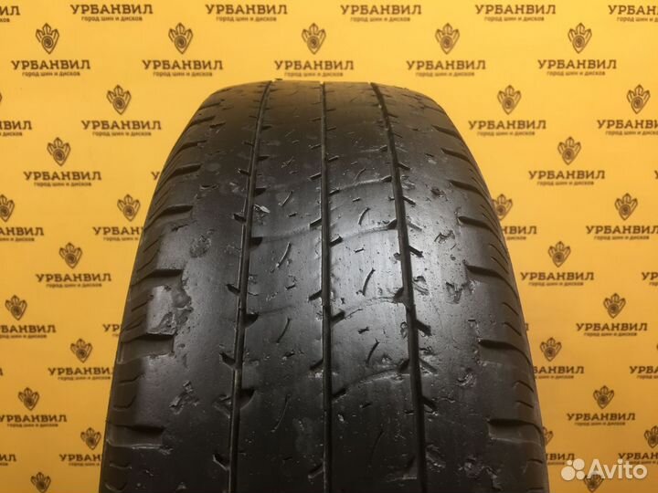 Goodyear Cargo Marathon 195/60 R16 H