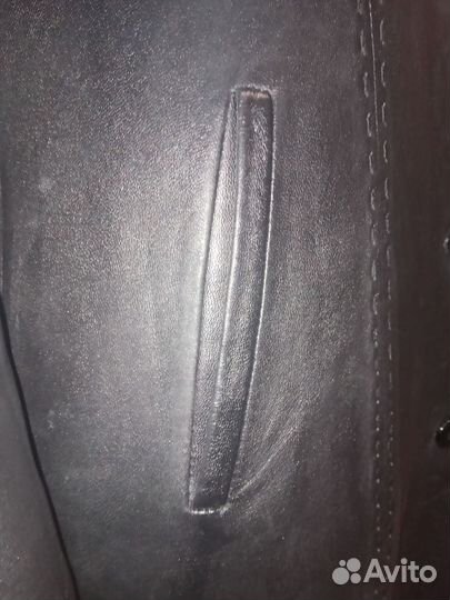 Шнурок-ошейник для адресника, цены от