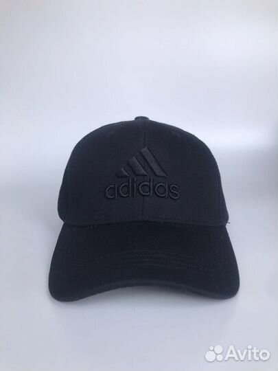 Кепка бейсболка мужская