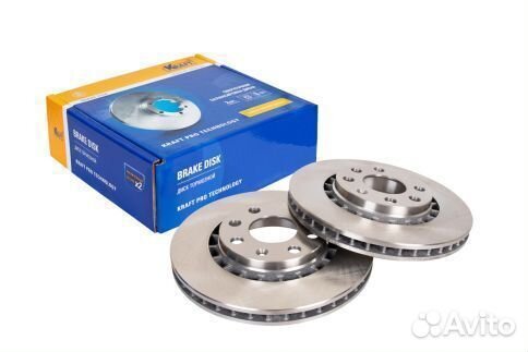 Диск тормозной передний nexia lanos astra corsa