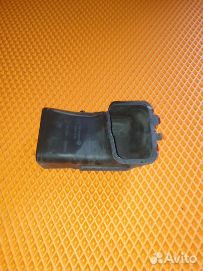 Воздуховод BMW 5 F10