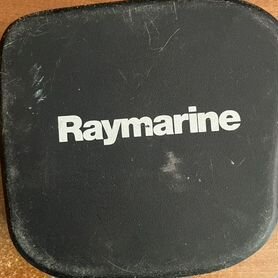 Raymarine солнцезащитная крышка для DS500