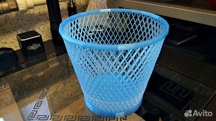 3D Принтер