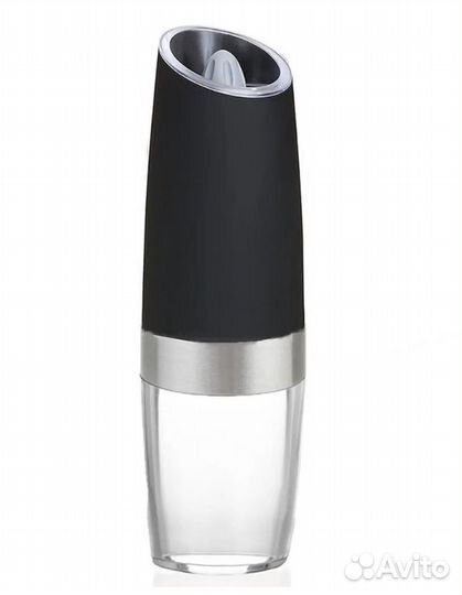 Электромельница для специй