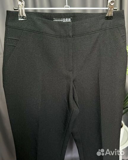Брюки atmosphere р-р 42