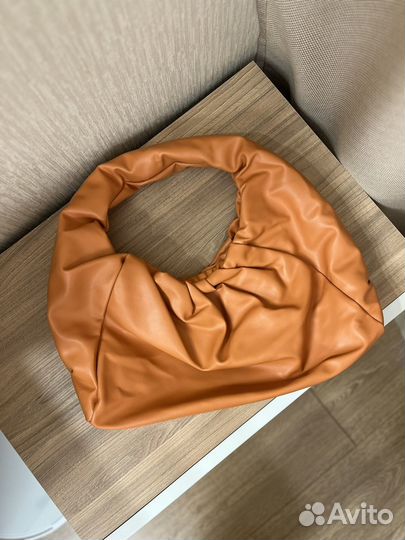 Сумка облако