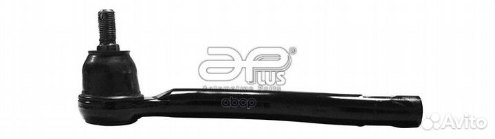 Наконечник рулевой тяги лев 25160AP Aplus