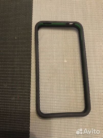 Чехлы для телефонов