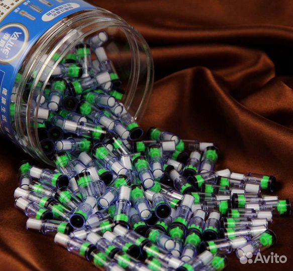 Фильтр для мундштуков