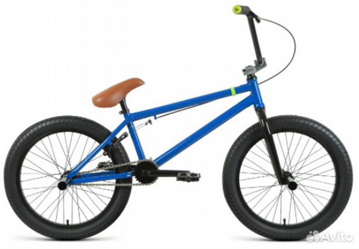 Forward Zigzag 20 2022