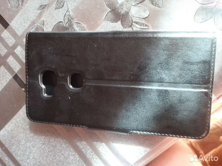 Чехол для телефона