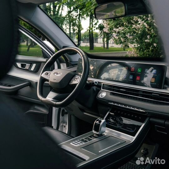 Автоинструктор.Вождение.Москва.Бутово. МКПП. АКПП