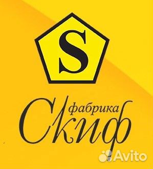 Наладчик деревообрабатывающего оборудования