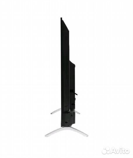 Телевизор Dexp u43g9000c/g