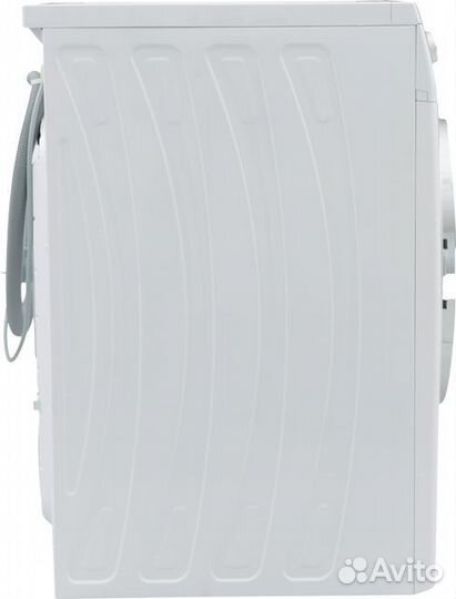 Стиральная машина Schaub Lorenz SLW TW7231