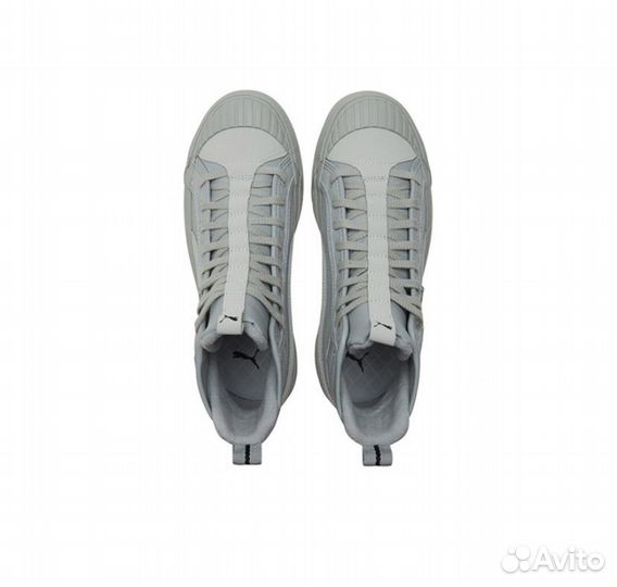 Puma Capri Para Wtr (35-45 EU) Оригинал