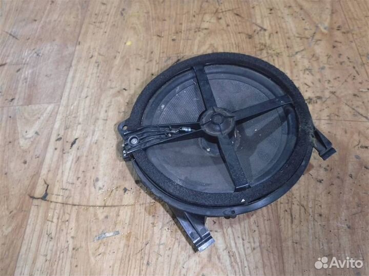 Динамик Volvo S80 1998-2006