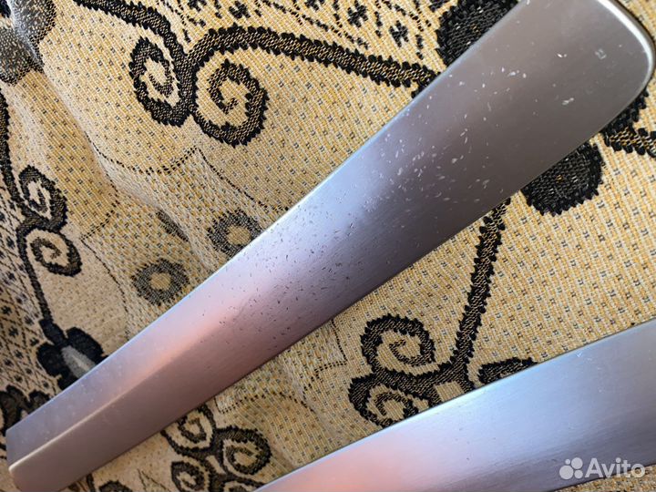 Накладки обшивок двери Мерседес мл Гл 164