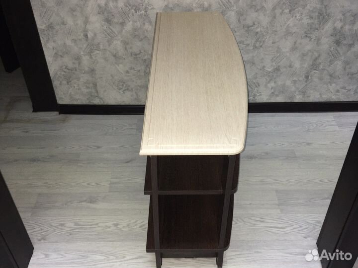 Тумба под телевизор