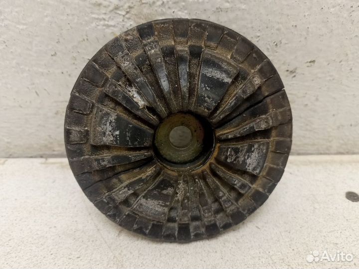 Опора переднего амортизатора