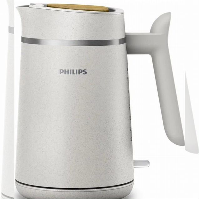 Чайник электрический phillips HD9365