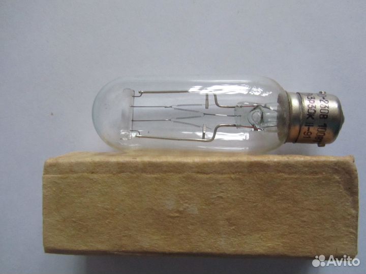 Лампы для любых диапроекторов/диафильмы/Новые.СССР